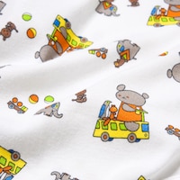 https://image.uniqlo.com/UQ/ST3/jp/imagesgoods/478423/feature/jpgoods_478423_feature1.jpg