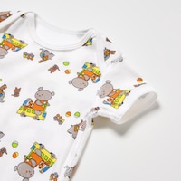 https://image.uniqlo.com/UQ/ST3/jp/imagesgoods/478423/feature/jpgoods_478423_feature2.jpg
