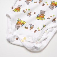 https://image.uniqlo.com/UQ/ST3/jp/imagesgoods/478423/feature/jpgoods_478423_feature3.jpg