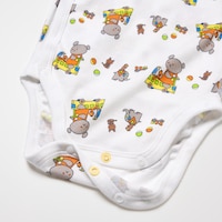 https://image.uniqlo.com/UQ/ST3/jp/imagesgoods/478425/feature/jpgoods_478425_feature3.jpg