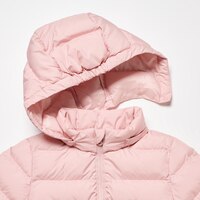 https://image.uniqlo.com/UQ/ST3/jp/imagesgoods/478427/feature/jpgoods_478427_feature3.jpg