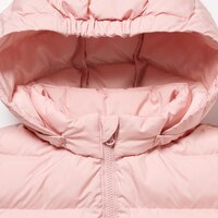 https://image.uniqlo.com/UQ/ST3/jp/imagesgoods/478427/feature/jpgoods_478427_feature5.jpg