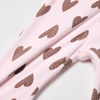 https://image.uniqlo.com/UQ/ST3/jp/imagesgoods/478433/feature/jpgoods_478433_feature2.jpg