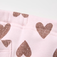 https://image.uniqlo.com/UQ/ST3/jp/imagesgoods/478433/feature/jpgoods_478433_feature5.jpg