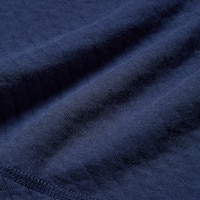 https://image.uniqlo.com/UQ/ST3/jp/imagesgoods/478440/feature/jpgoods_478440_feature1.jpg