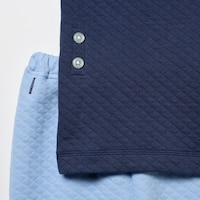 https://image.uniqlo.com/UQ/ST3/jp/imagesgoods/478440/feature/jpgoods_478440_feature3.jpg