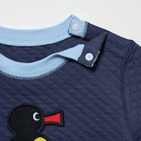 https://image.uniqlo.com/UQ/ST3/jp/imagesgoods/478440/feature/jpgoods_478440_feature4.jpg