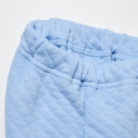 https://image.uniqlo.com/UQ/ST3/jp/imagesgoods/478440/feature/jpgoods_478440_feature5.jpg
