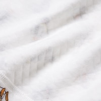 https://image.uniqlo.com/UQ/ST3/jp/imagesgoods/478441/feature/jpgoods_478441_feature1.jpg