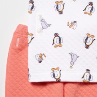 https://image.uniqlo.com/UQ/ST3/jp/imagesgoods/478441/feature/jpgoods_478441_feature3.jpg