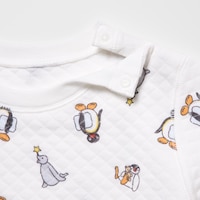 https://image.uniqlo.com/UQ/ST3/jp/imagesgoods/478441/feature/jpgoods_478441_feature4.jpg