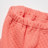 https://image.uniqlo.com/UQ/ST3/jp/imagesgoods/478441/feature/jpgoods_478441_feature5.jpg