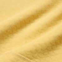 https://image.uniqlo.com/UQ/ST3/jp/imagesgoods/478442/feature/jpgoods_478442_feature1.jpg