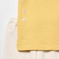 https://image.uniqlo.com/UQ/ST3/jp/imagesgoods/478442/feature/jpgoods_478442_feature3.jpg