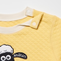 https://image.uniqlo.com/UQ/ST3/jp/imagesgoods/478442/feature/jpgoods_478442_feature4.jpg