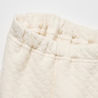https://image.uniqlo.com/UQ/ST3/jp/imagesgoods/478442/feature/jpgoods_478442_feature5.jpg