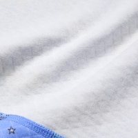 https://image.uniqlo.com/UQ/ST3/jp/imagesgoods/478443/feature/jpgoods_478443_feature1.jpg