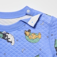 https://image.uniqlo.com/UQ/ST3/jp/imagesgoods/478443/feature/jpgoods_478443_feature4.jpg