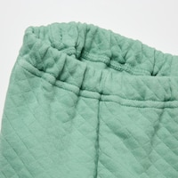 https://image.uniqlo.com/UQ/ST3/jp/imagesgoods/478443/feature/jpgoods_478443_feature5.jpg