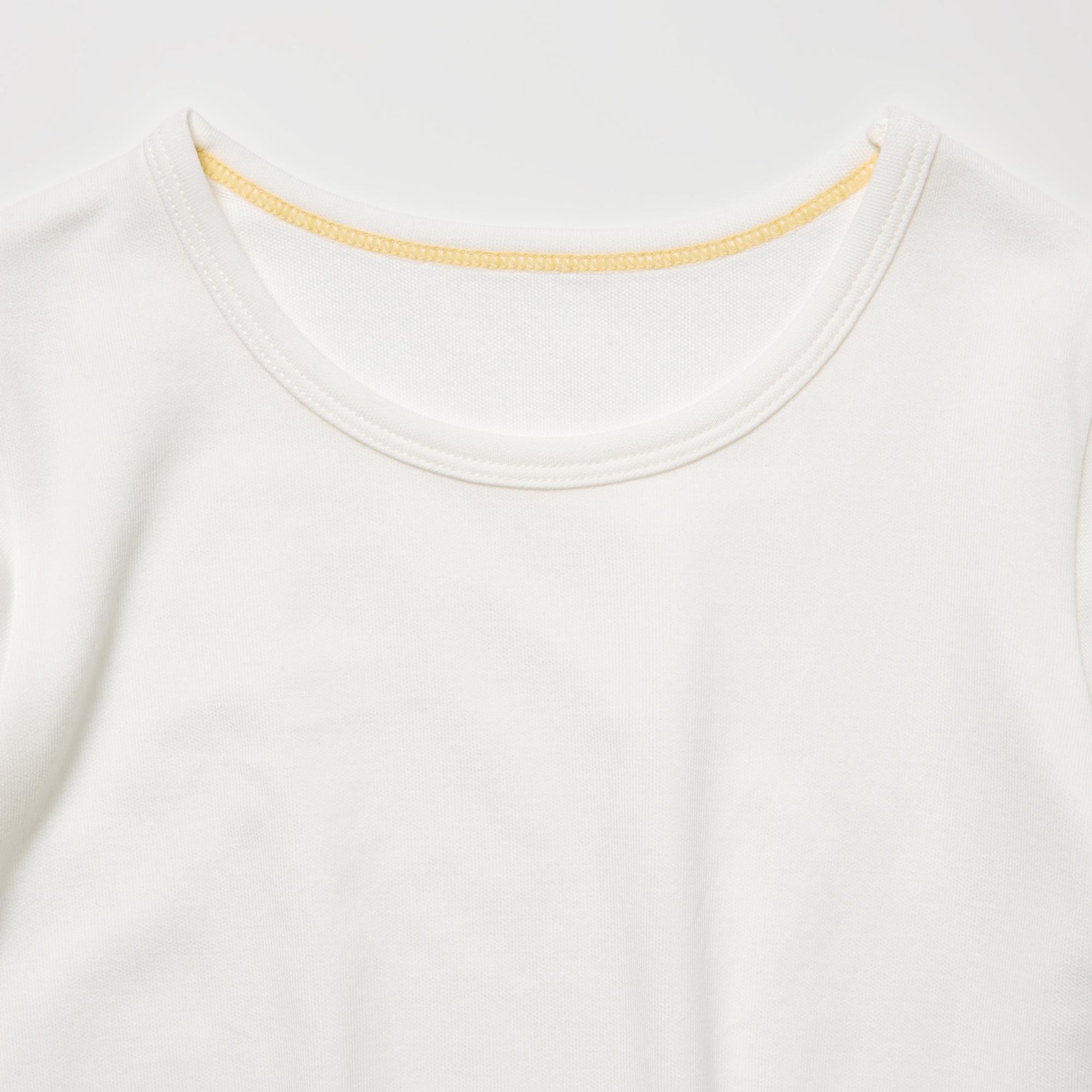 https://image.uniqlo.com/UQ/ST3/jp/imagesgoods/478444/feature/jpgoods_478444_feature3.jpg