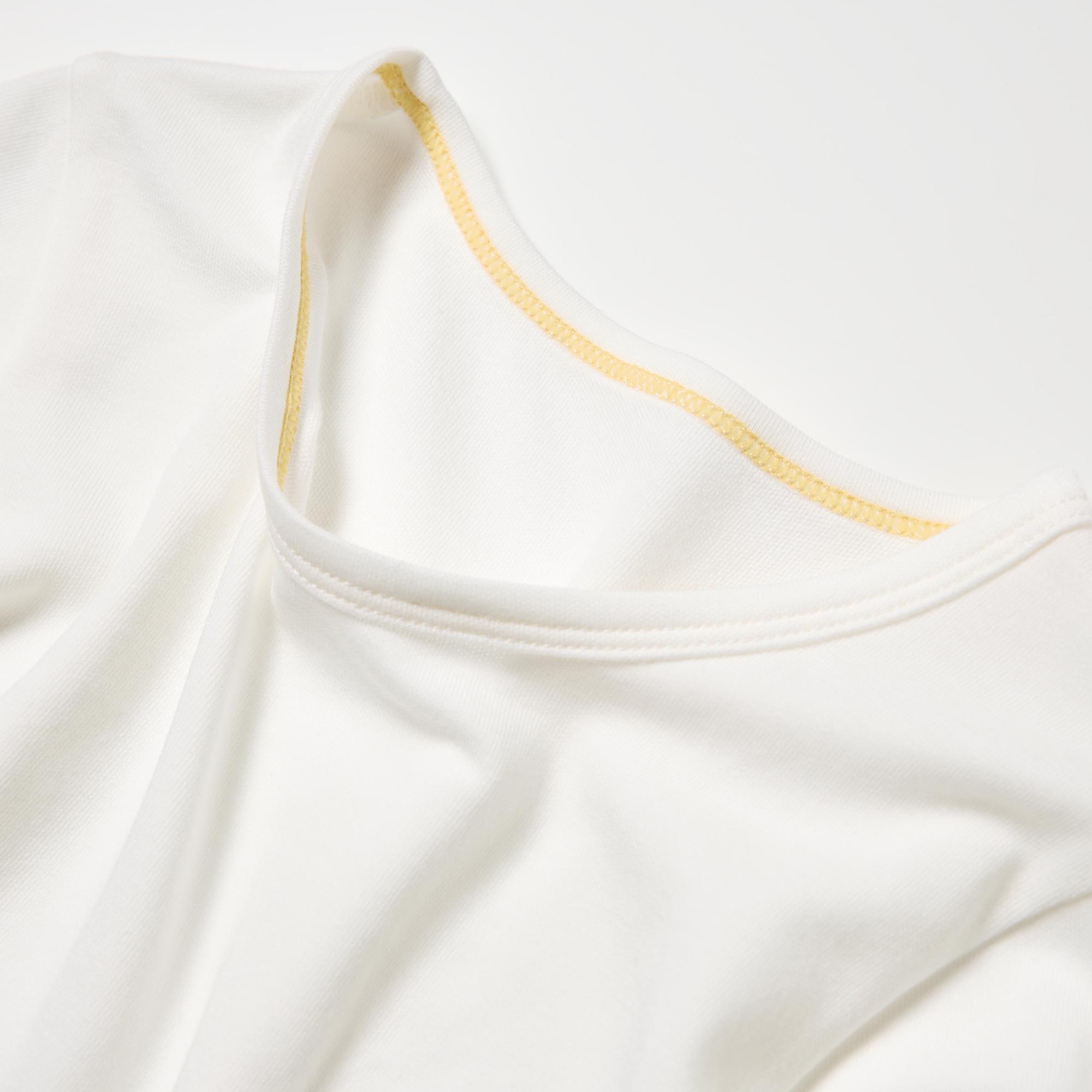 https://image.uniqlo.com/UQ/ST3/jp/imagesgoods/478444/feature/jpgoods_478444_feature4.jpg