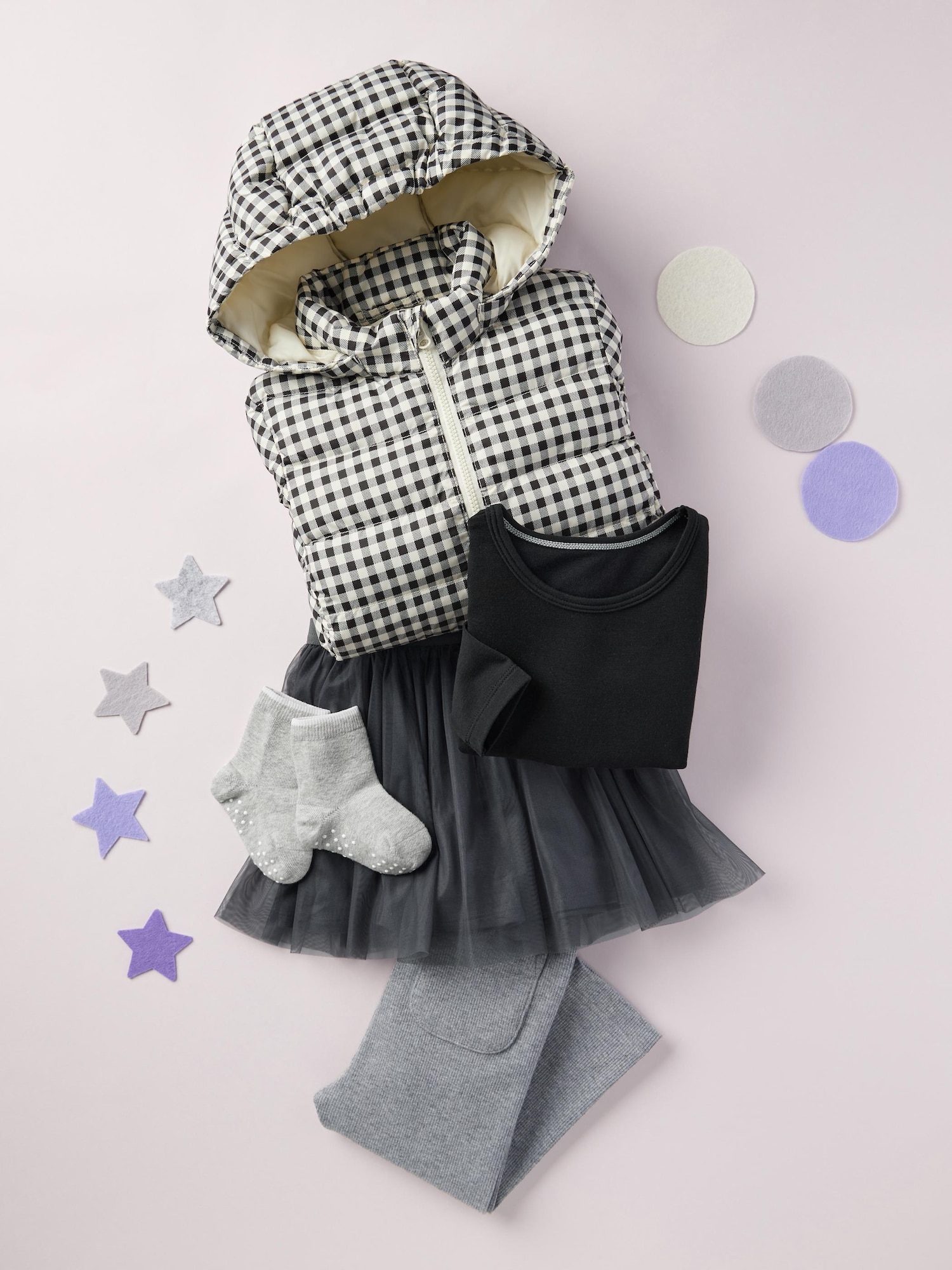 ユニクロ公式 | ヒートテックコットンクルーネックT