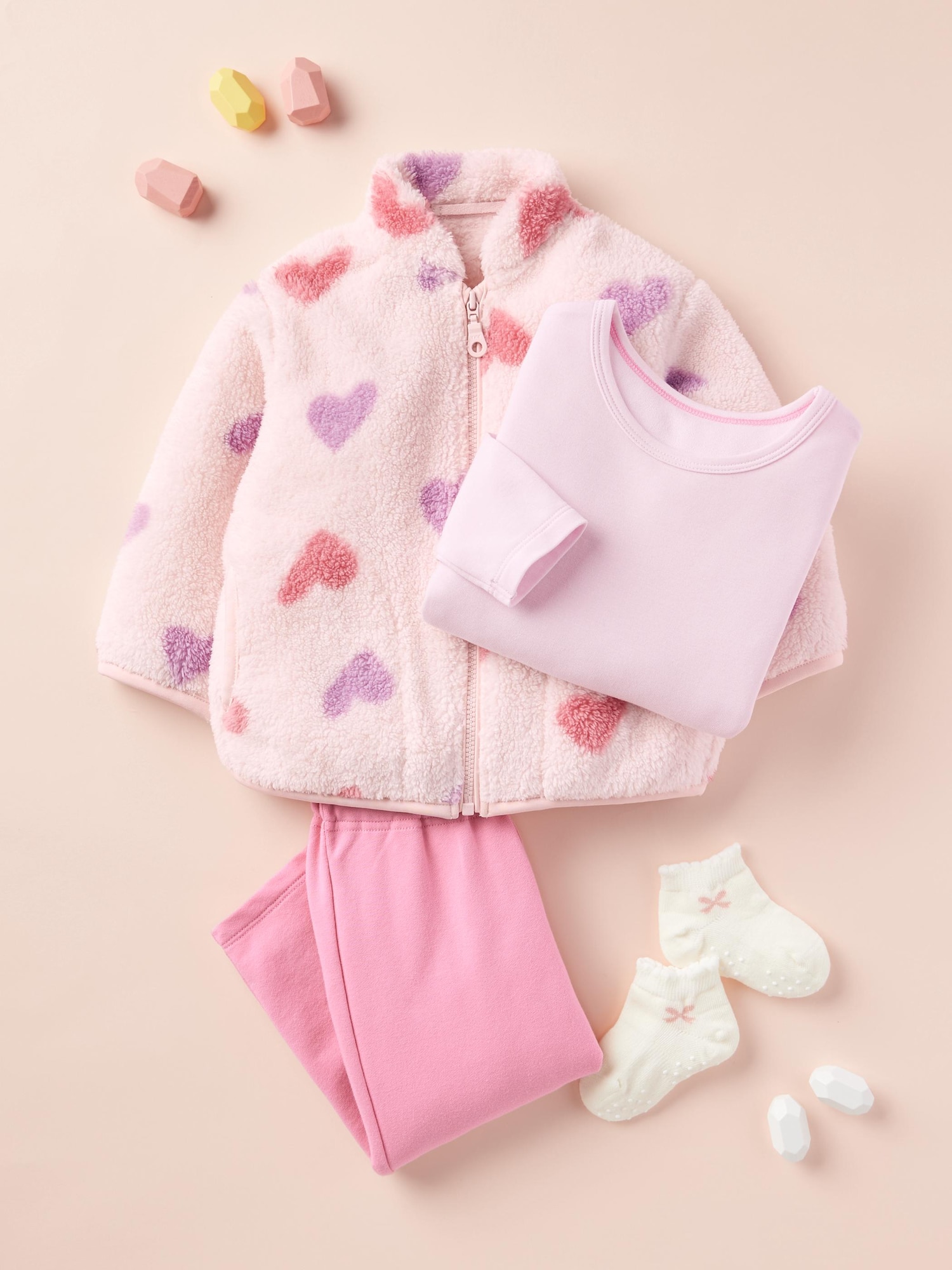 ユニクロ公式 | ヒートテックコットンクルーネックT