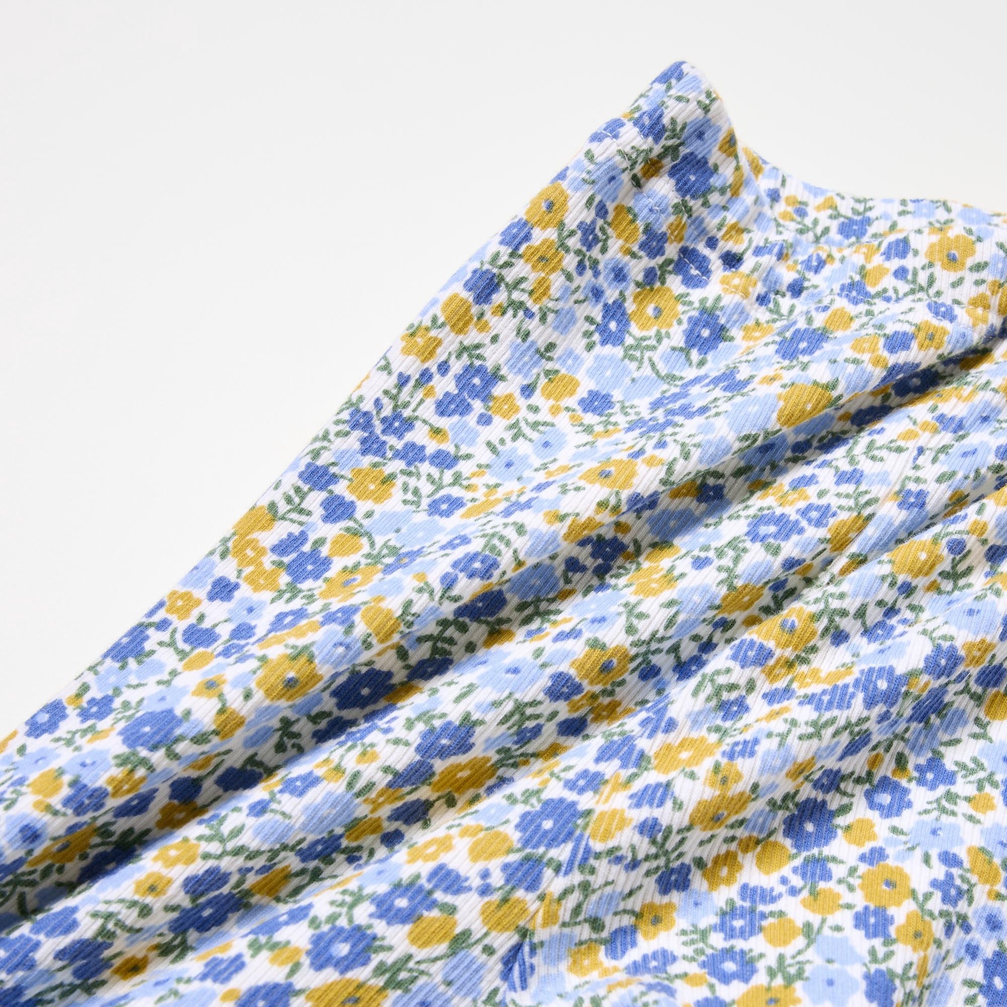 https://image.uniqlo.com/UQ/ST3/jp/imagesgoods/478448/feature/jpgoods_478448_feature1.jpg