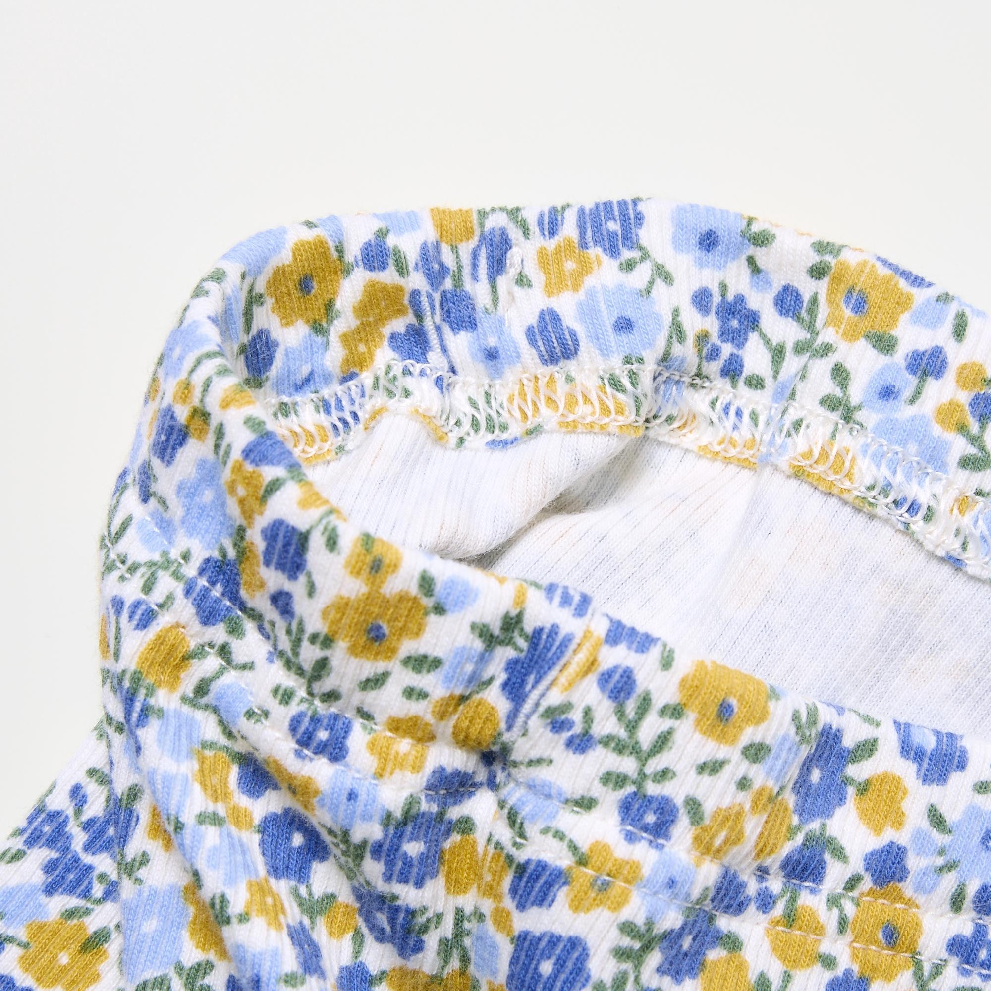 https://image.uniqlo.com/UQ/ST3/jp/imagesgoods/478448/feature/jpgoods_478448_feature3.jpg