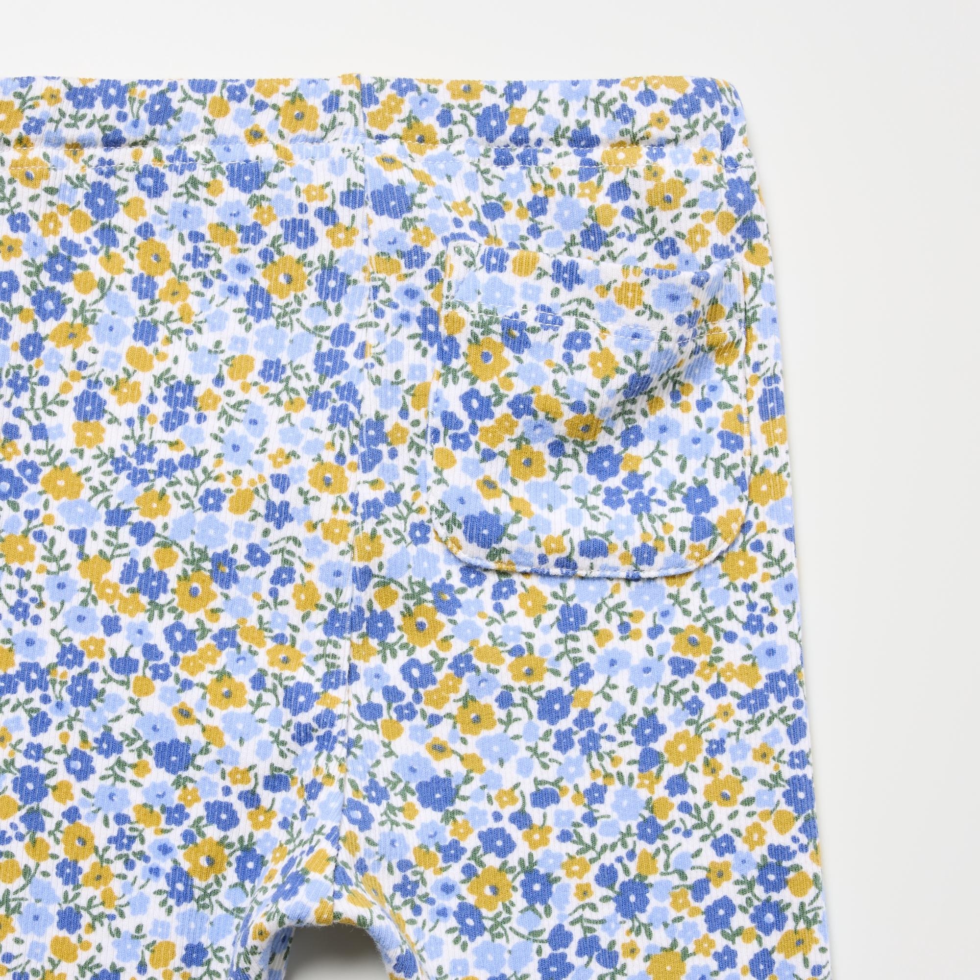 https://image.uniqlo.com/UQ/ST3/jp/imagesgoods/478448/feature/jpgoods_478448_feature4.jpg