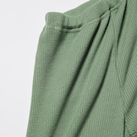 https://image.uniqlo.com/UQ/ST3/jp/imagesgoods/478455/feature/jpgoods_478455_feature1.jpg