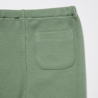 https://image.uniqlo.com/UQ/ST3/jp/imagesgoods/478455/feature/jpgoods_478455_feature4.jpg