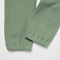 https://image.uniqlo.com/UQ/ST3/jp/imagesgoods/478455/feature/jpgoods_478455_feature5.jpg