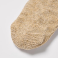 https://image.uniqlo.com/UQ/ST3/jp/imagesgoods/478464/feature/jpgoods_478464_feature2.jpg