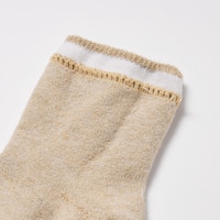 https://image.uniqlo.com/UQ/ST3/jp/imagesgoods/478464/feature/jpgoods_478464_feature4.jpg