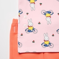 https://image.uniqlo.com/UQ/ST3/jp/imagesgoods/478465/feature/jpgoods_478465_feature2.jpg