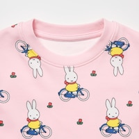 https://image.uniqlo.com/UQ/ST3/jp/imagesgoods/478465/feature/jpgoods_478465_feature3.jpg