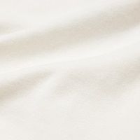 https://image.uniqlo.com/UQ/ST3/jp/imagesgoods/478466/feature/jpgoods_478466_feature1.jpg