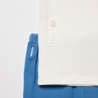 https://image.uniqlo.com/UQ/ST3/jp/imagesgoods/478466/feature/jpgoods_478466_feature2.jpg