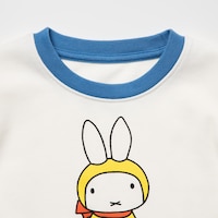 https://image.uniqlo.com/UQ/ST3/jp/imagesgoods/478466/feature/jpgoods_478466_feature3.jpg
