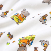 https://image.uniqlo.com/UQ/ST3/jp/imagesgoods/478467/feature/jpgoods_478467_feature1.jpg