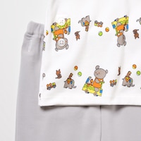 https://image.uniqlo.com/UQ/ST3/jp/imagesgoods/478467/feature/jpgoods_478467_feature2.jpg
