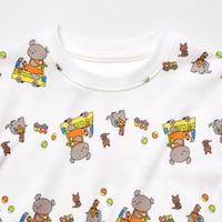 https://image.uniqlo.com/UQ/ST3/jp/imagesgoods/478467/feature/jpgoods_478467_feature3.jpg