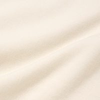 https://image.uniqlo.com/UQ/ST3/jp/imagesgoods/478468/feature/jpgoods_478468_feature1.jpg