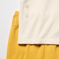 https://image.uniqlo.com/UQ/ST3/jp/imagesgoods/478468/feature/jpgoods_478468_feature2.jpg