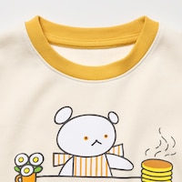 https://image.uniqlo.com/UQ/ST3/jp/imagesgoods/478468/feature/jpgoods_478468_feature3.jpg