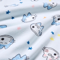 https://image.uniqlo.com/UQ/ST3/jp/imagesgoods/478469/feature/jpgoods_478469_feature1.jpg