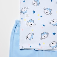 https://image.uniqlo.com/UQ/ST3/jp/imagesgoods/478469/feature/jpgoods_478469_feature2.jpg