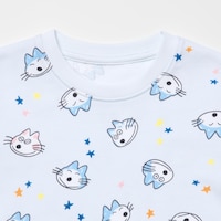 https://image.uniqlo.com/UQ/ST3/jp/imagesgoods/478469/feature/jpgoods_478469_feature3.jpg