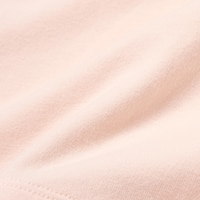 https://image.uniqlo.com/UQ/ST3/jp/imagesgoods/478470/feature/jpgoods_478470_feature1.jpg